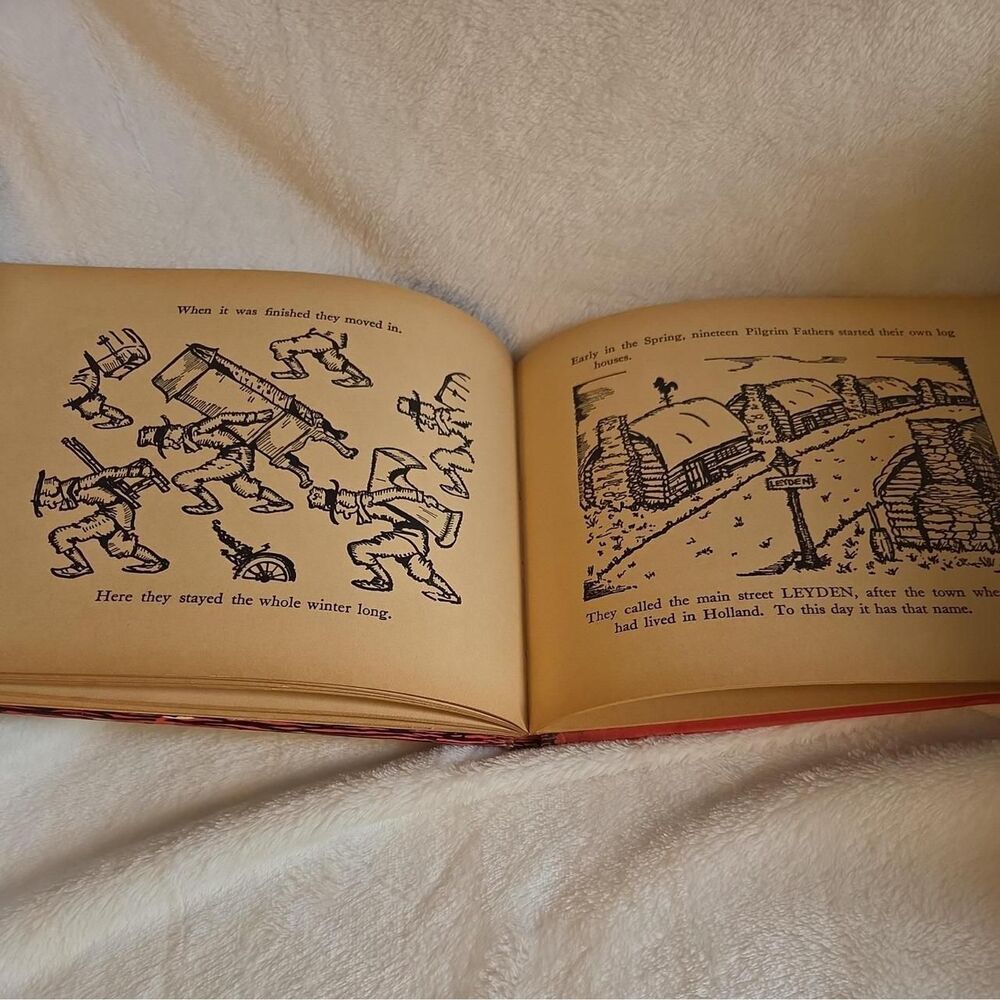Books - Picture 6 of 8